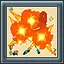 Esther 1CC icon
