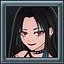 Ana Unlocked! icon