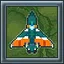Frugal Victoria icon