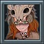 Victoria Unlocked! icon
