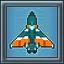 Frugal Miliana icon