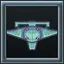 Miliana high score! icon