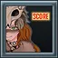 Beat the Devs! (Victoria) icon