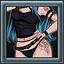 Saved Ana! icon