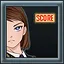 Beat the Devs! (Miliana) icon