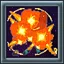 Ana 1CC icon