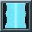 Ropu Barastu MAX!!! icon