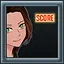 Beat the Devs! (Esther) icon