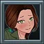 Invited into Esther's hangar icon