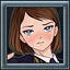 Docking with Miliana icon