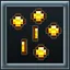 1000 Coins! icon