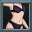 Saved Miliana icon