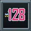 Combo MAX! icon