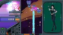 Ropu Barastu No X Screenshot 3