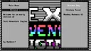 Chicken Boy Screenshot 1