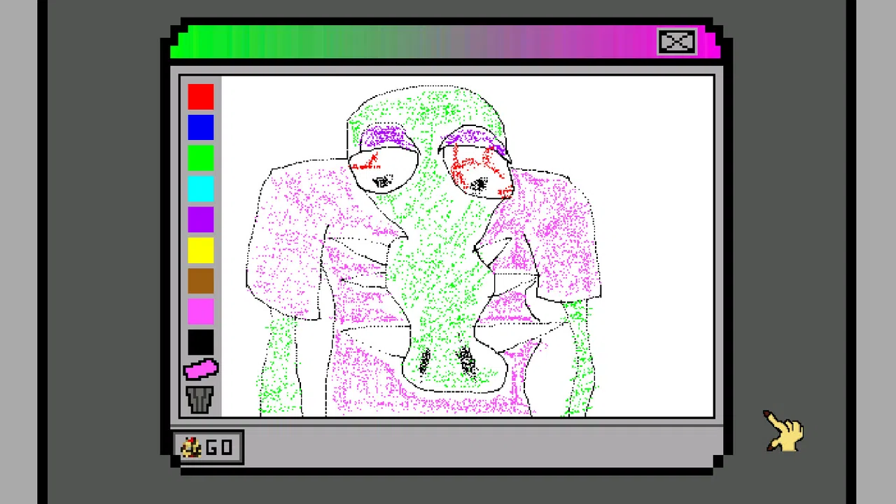 Chicken Boy Screenshot 9