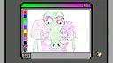 Chicken Boy Screenshot 9