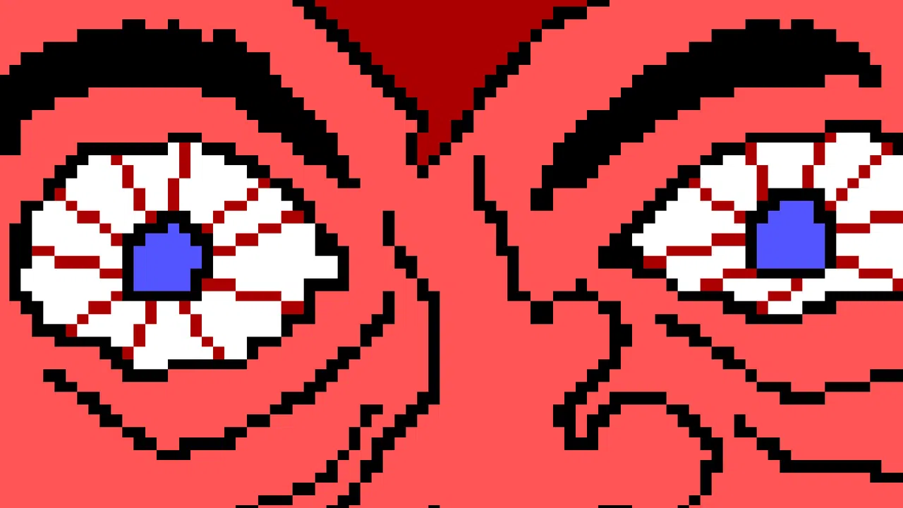 Chicken Boy Screenshot 7