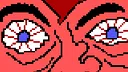 Chicken Boy Screenshot 7