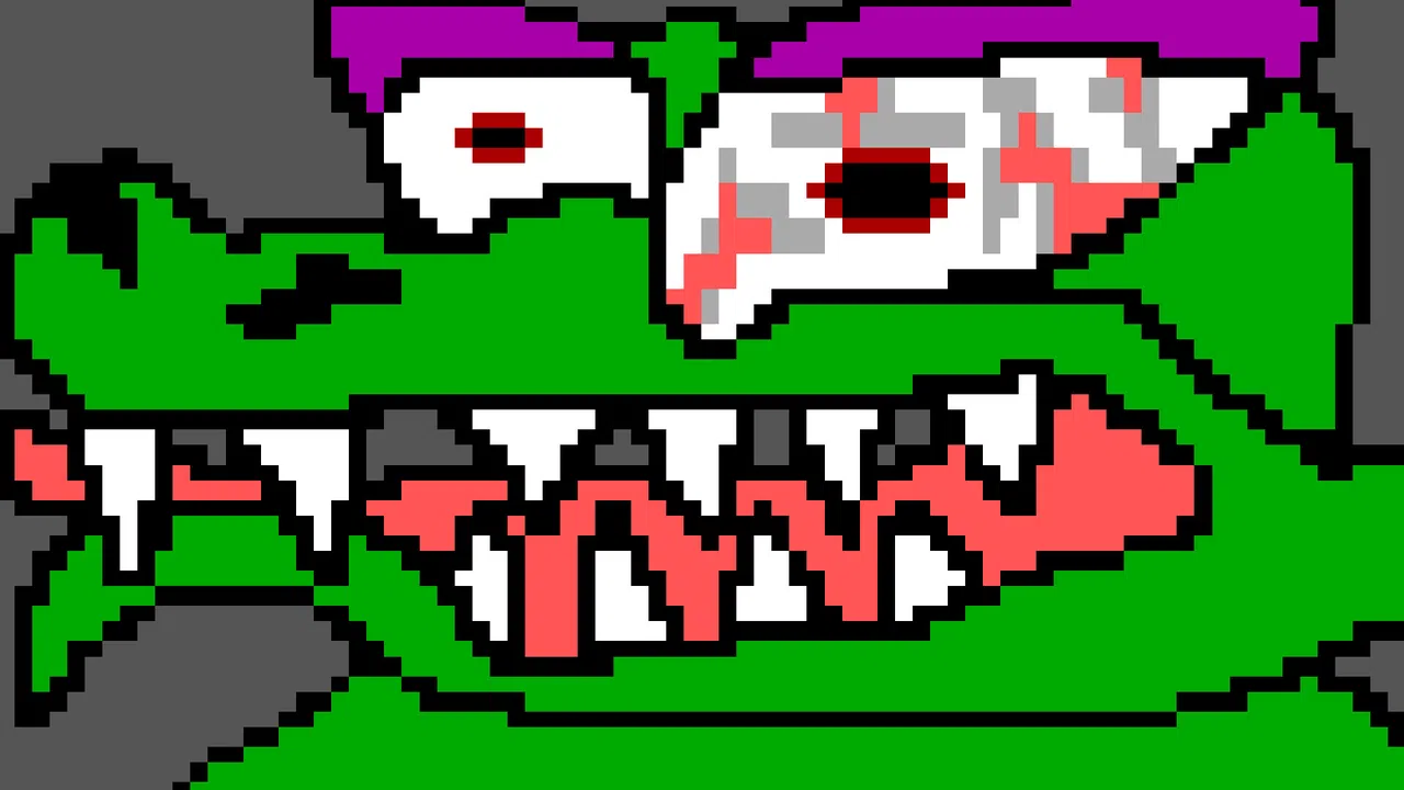 Chicken Boy Screenshot 10