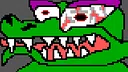 Chicken Boy Screenshot 10