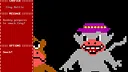 Chicken Boy Screenshot 12
