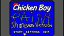 Chicken Boy Screenshot 4