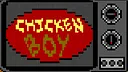 Chicken Boy Screenshot 2