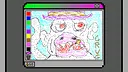 Chicken Boy Screenshot 5