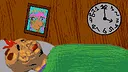 Chicken Boy Screenshot 3