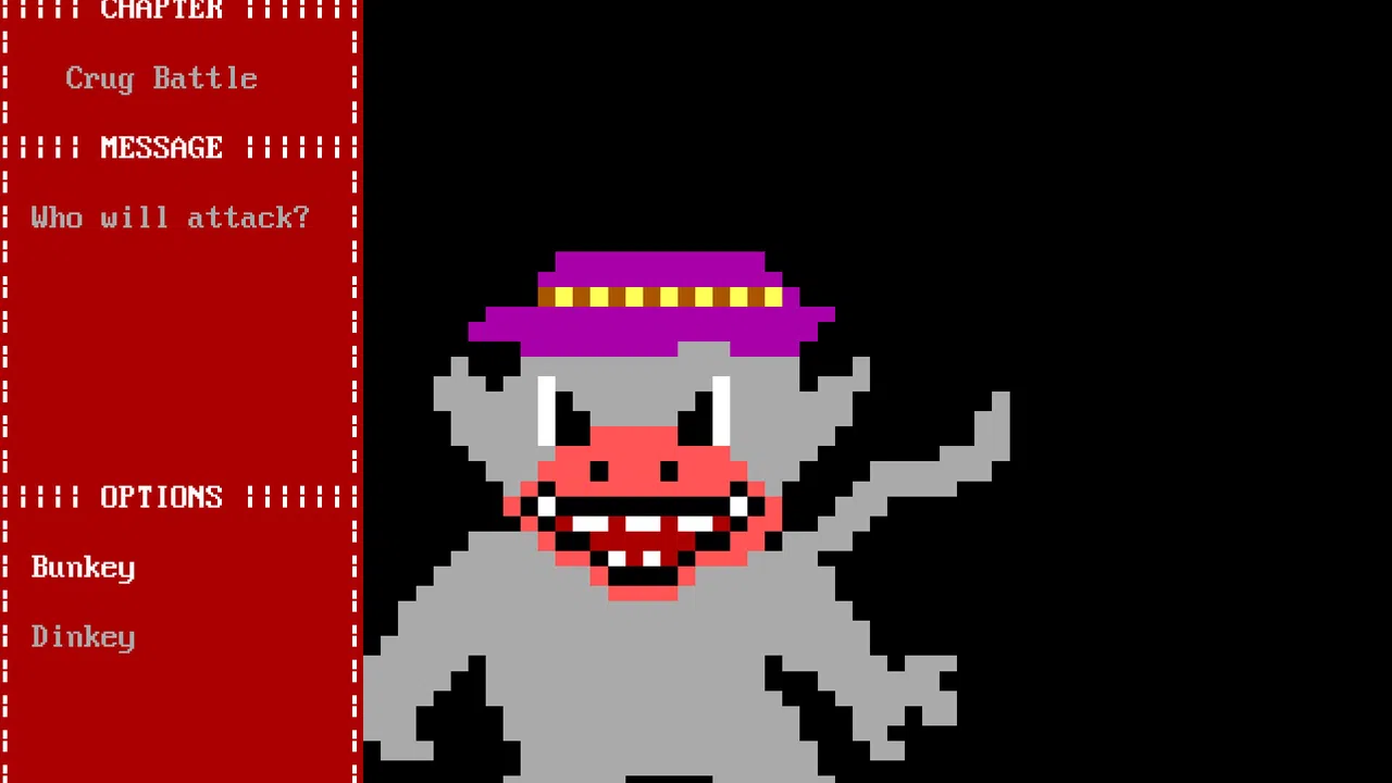 Chicken Boy Screenshot 11