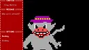 Chicken Boy Screenshot 11
