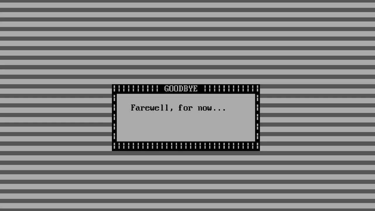 Chicken Boy Screenshot 14