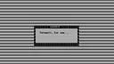 Chicken Boy Screenshot 14