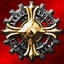 Rule Master icon
