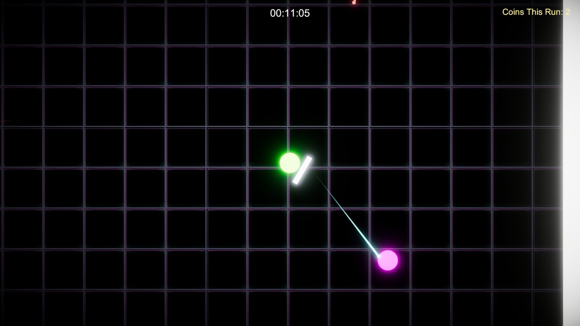 ShieldSurvivor Screenshot 0