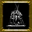 Discover the Fallen Capital icon