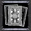 Blessed One icon