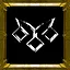 Total Devotion icon