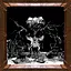 Discover the Cursed Mountains icon