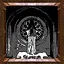 Reach The Sanctuary icon