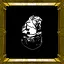 Fully Stoked icon