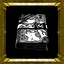 Ultimate Insight icon