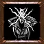 Ghostbuster icon