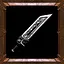 Infusion Frenzy icon