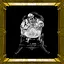 Fully Documented icon