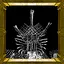 Discover the Horrid Hive icon