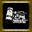 Tooled Up icon