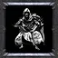 Serve the Relics icon