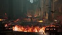 Morbid: The Lords of Ire Screenshot 4